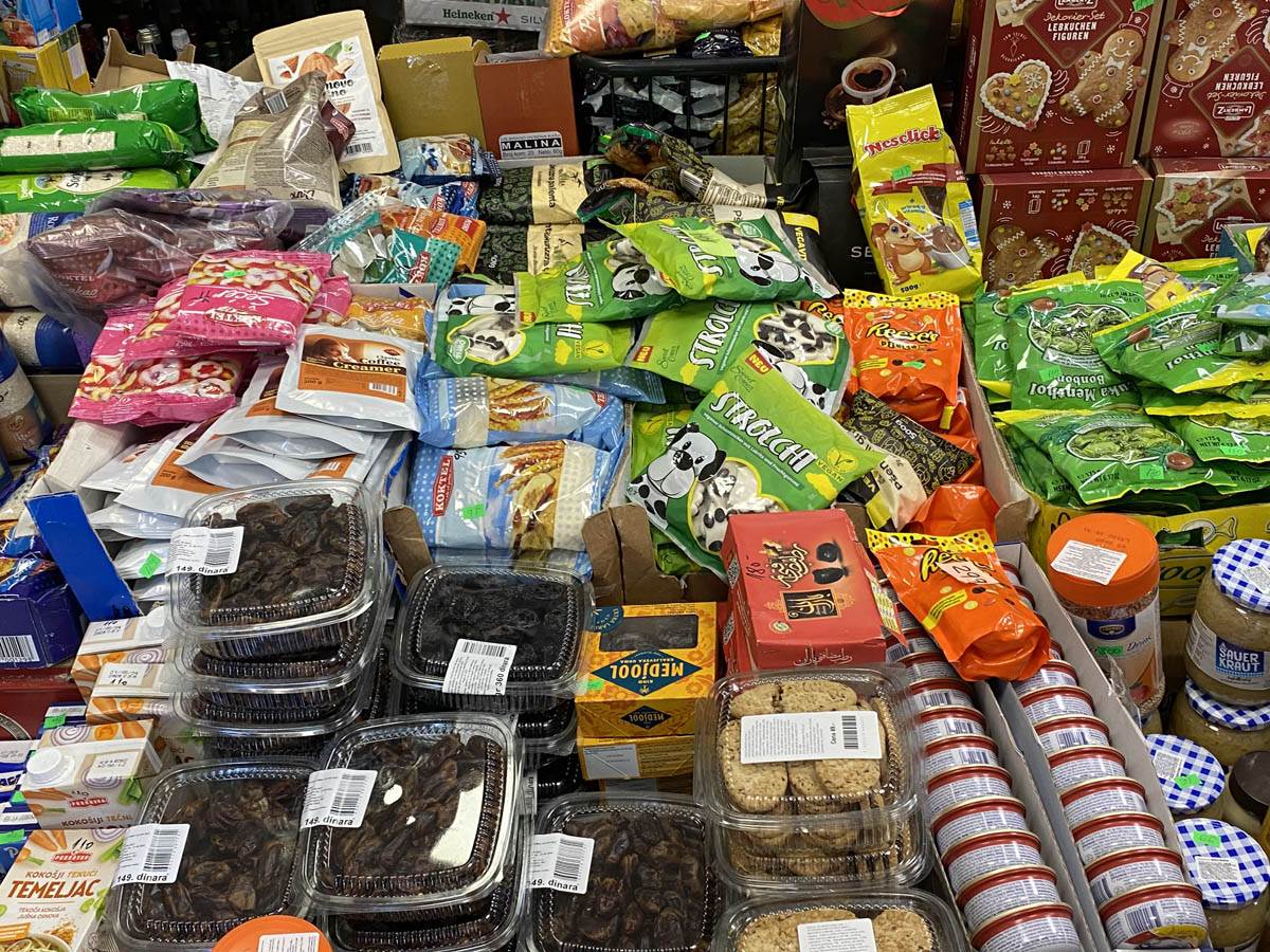 jeftinaroba (10).jpg