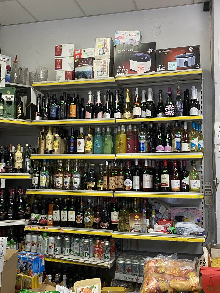 jeftinaroba (11).jpg