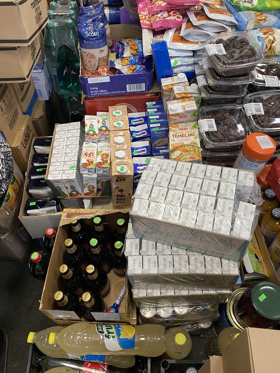 jeftinaroba (12).jpg