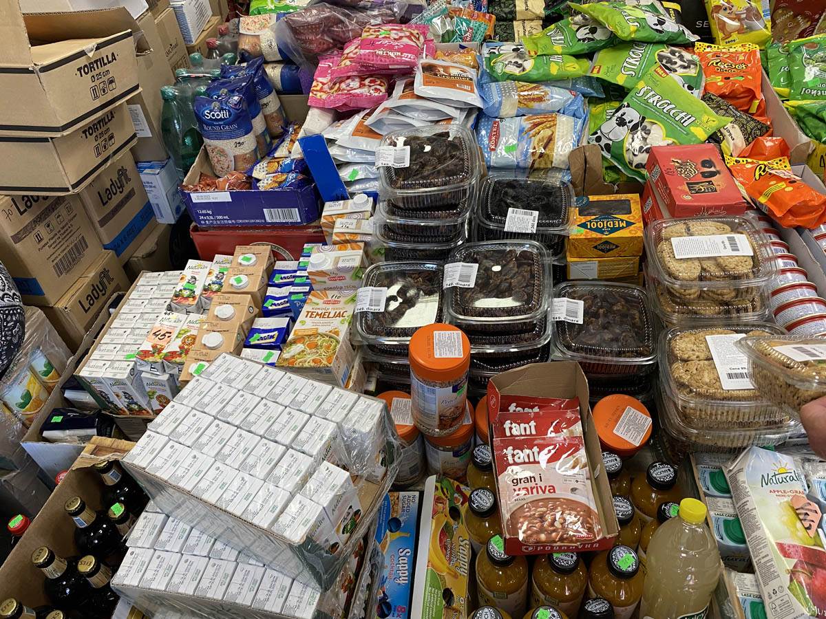 jeftinaroba (14).jpg