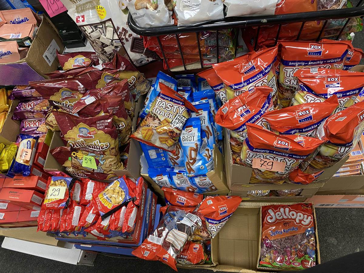 jeftinaroba (16).jpg