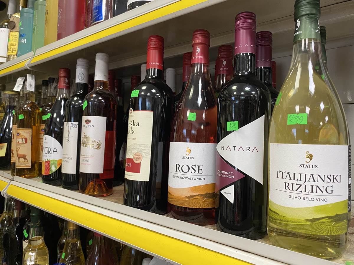 jeftinaroba (23).jpg