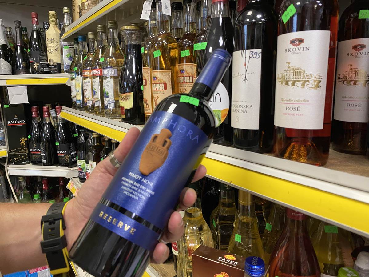 jeftinaroba (24).jpg