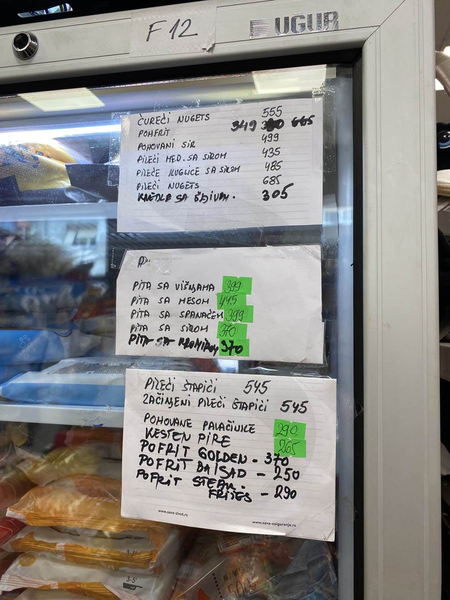 jeftinaroba (25).jpg