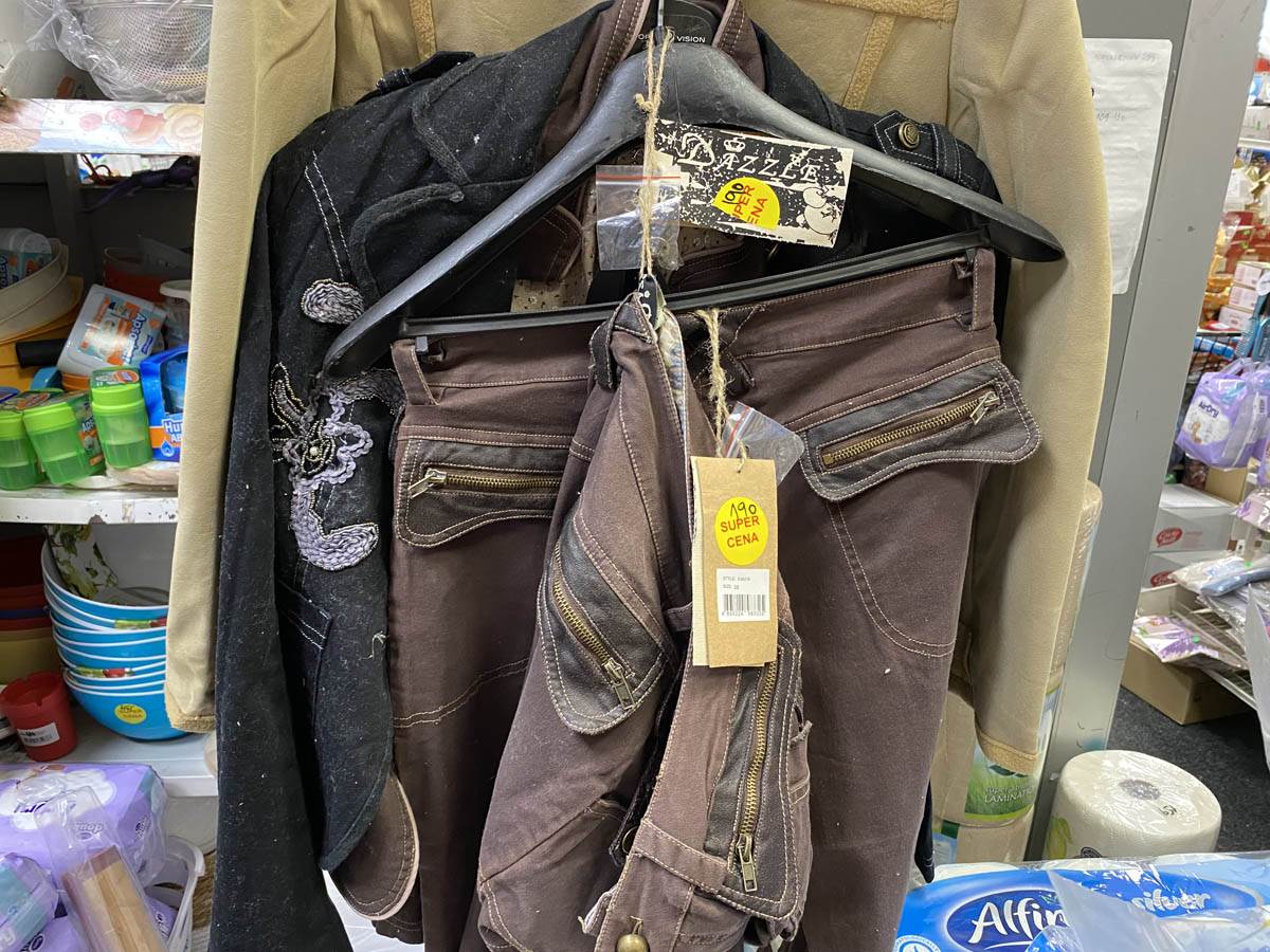 jeftinaroba (19).jpg