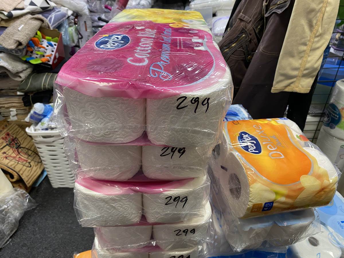 jeftinaroba (21).jpg