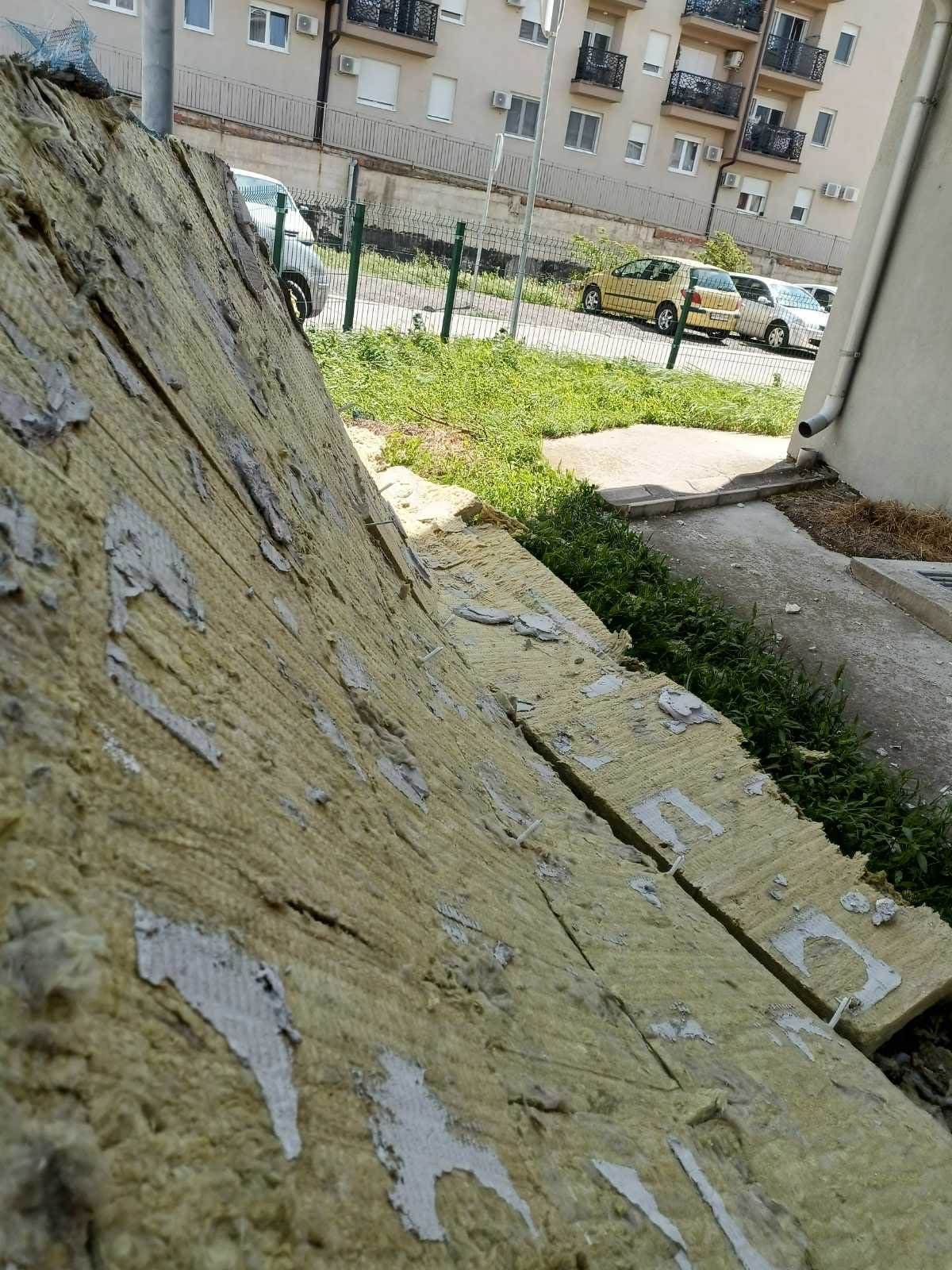 otpala fasada (3).jpg