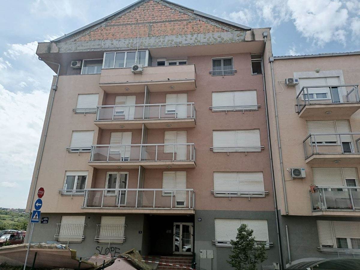 otpala fasada (4).jpg