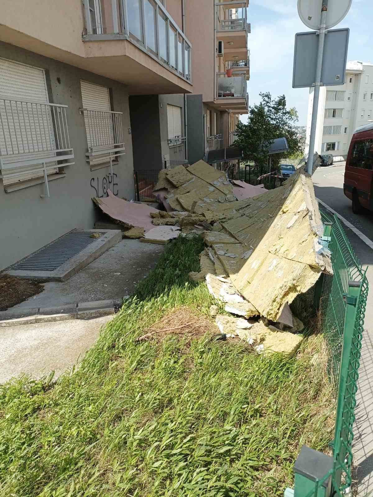 otpala fasada (6).jpg