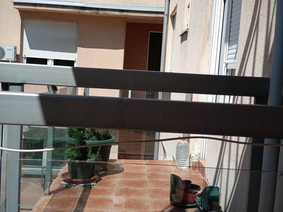 otpala fasada (7).jpg