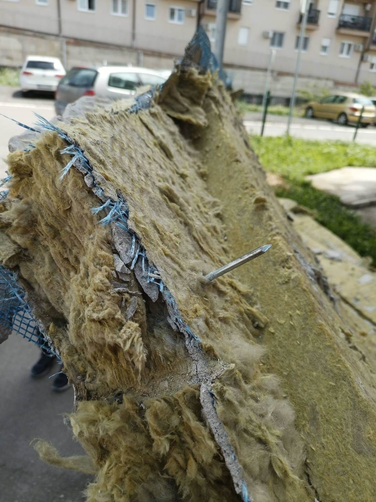 otpala fasada (8).jpg