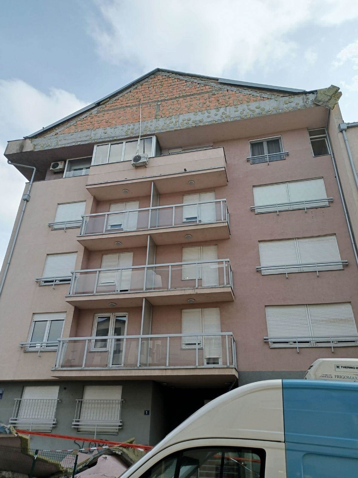 otpala fasada (1).jpg