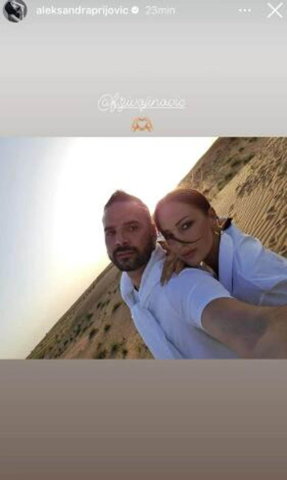 filip živojinović, aleksandra prijović.jpg