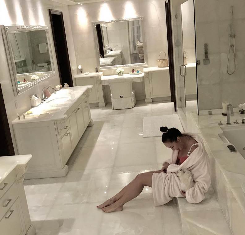 Screenshot 2024-05-21 094308.jpg