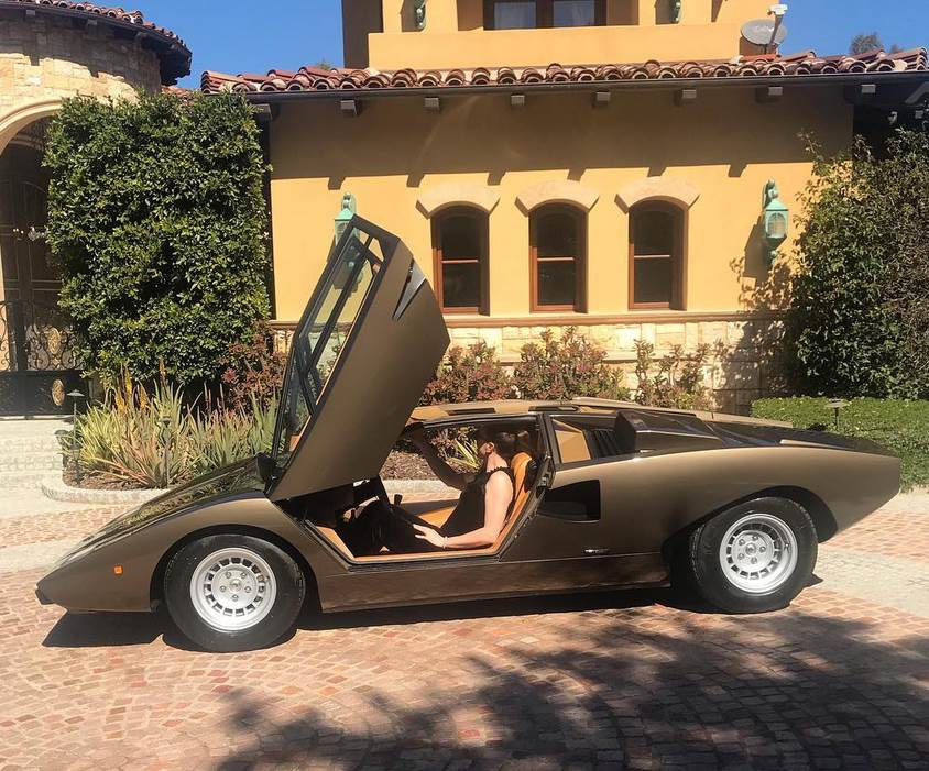 Screenshot 2024-05-21 094158.jpg