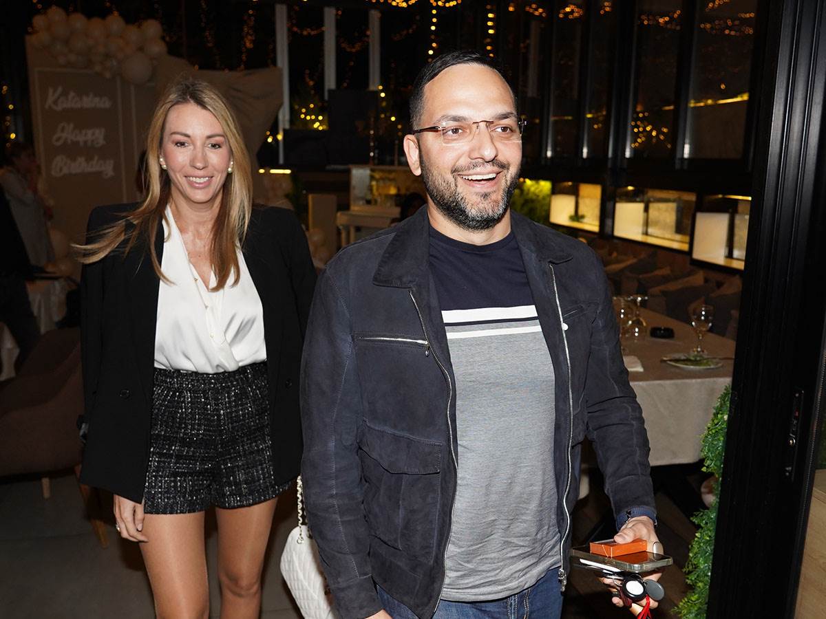 Dubravka Đedović (3) copy.jpg