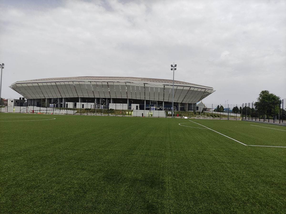 WhatsApp Image 2024-05-21 at 12.38.08_bc6a17b7.jpg