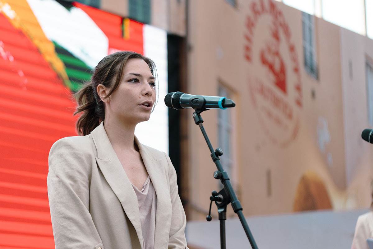 Tamara Pajevic, Marketing direktor Heineken copy.jpg