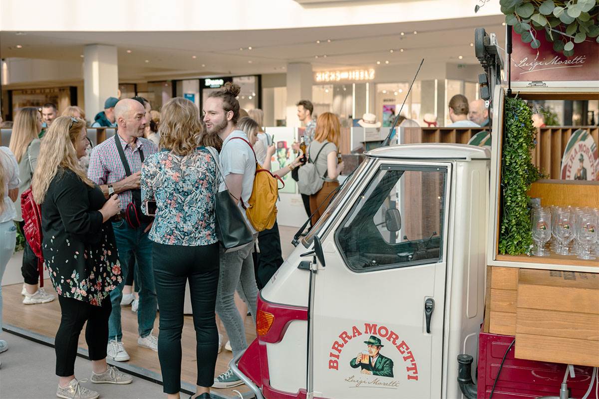 Untitled design copy.jpg