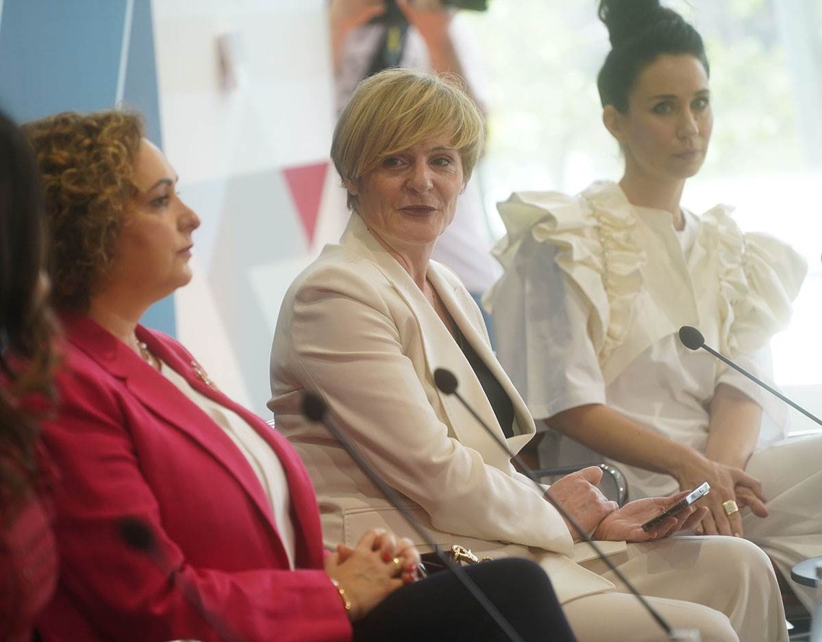 Konferencija za medije Sava Centra.jpg