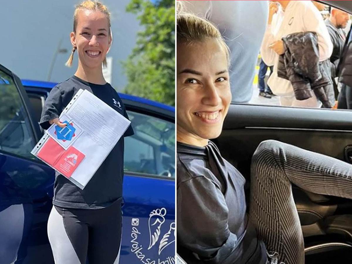 Devojka sa krilima (1).jpg