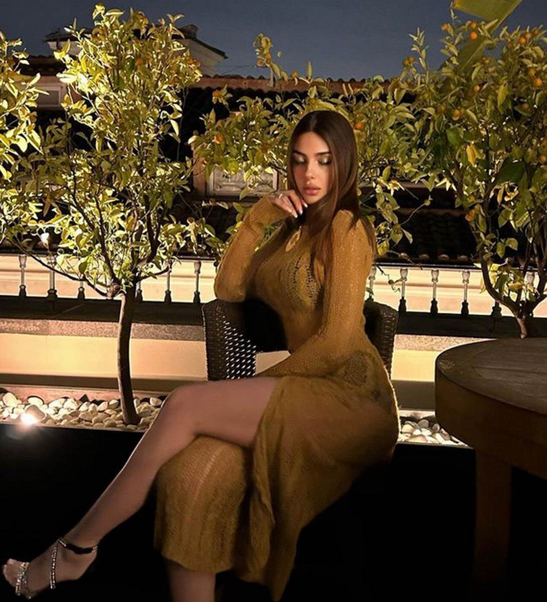 Screenshot 2024-05-21 161603.jpg