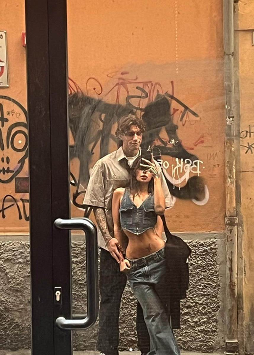 Screenshot 2024-05-21 161556.jpg