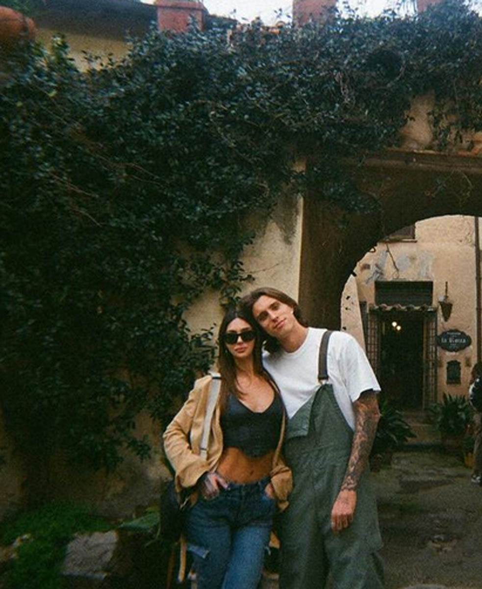 Screenshot 2024-05-21 161617.jpg