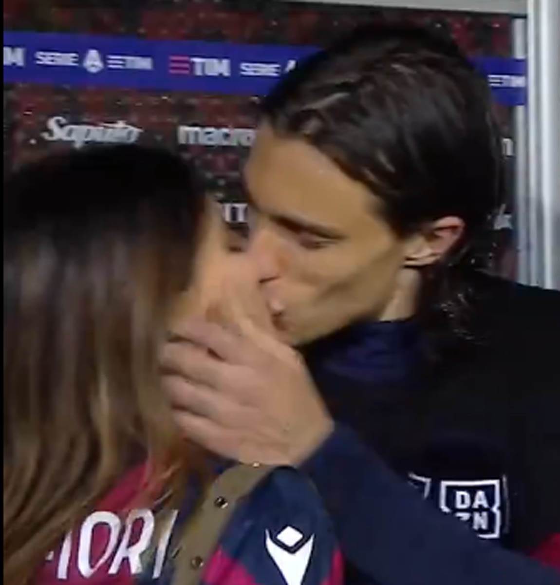 Screenshot 2024-05-21 161409.jpg