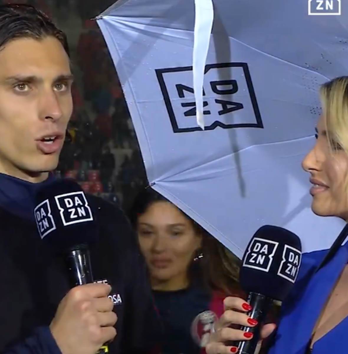 Screenshot 2024-05-21 161344.jpg