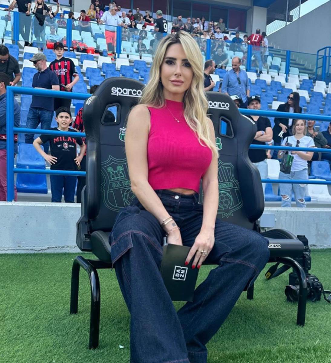 Screenshot 2024-05-21 162020.jpg