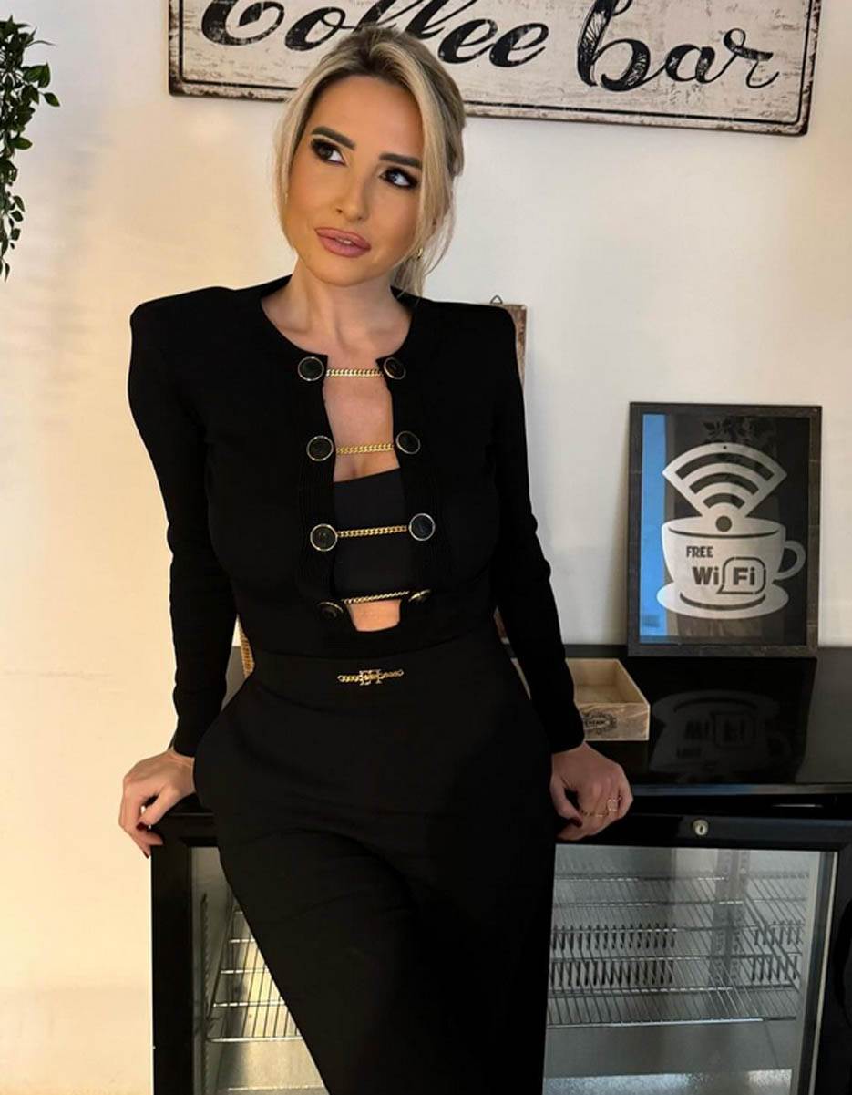 Screenshot 2024-05-21 162024.jpg