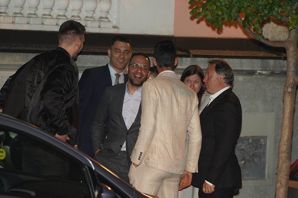 neven marković svadba, novak djoković, jelena djoković (3) copy.jpg