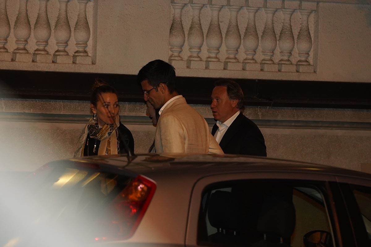 neven marković svadba, novak djoković, jelena djoković (5) copy.jpg