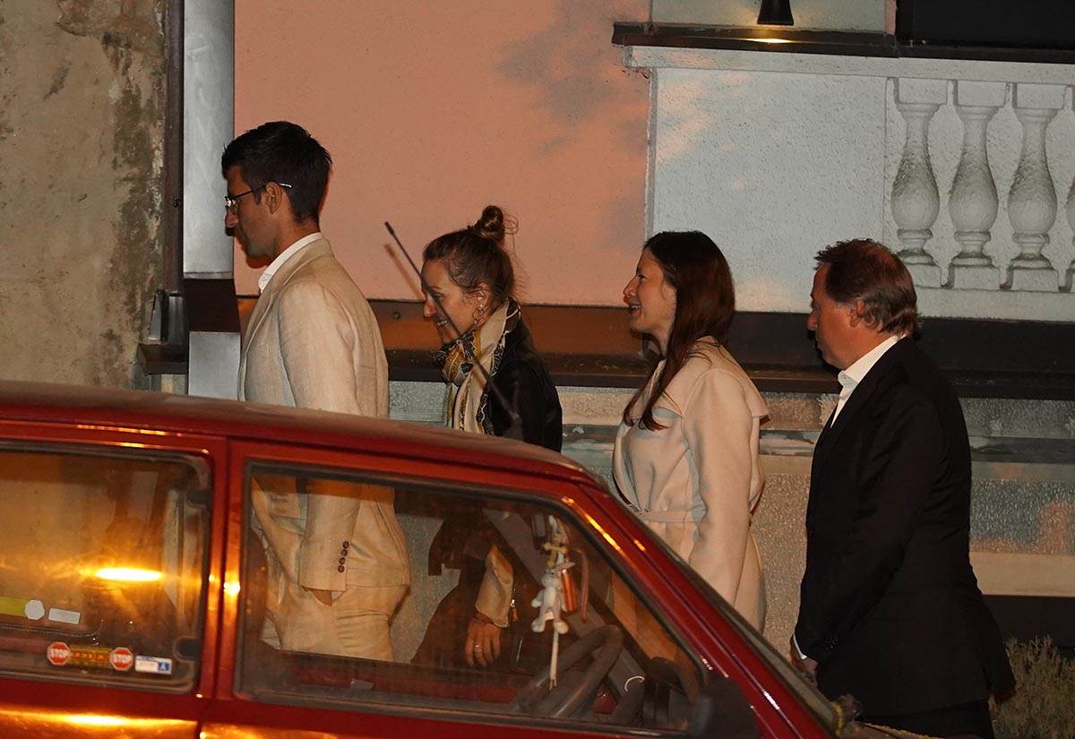 neven marković svadba, novak djoković, jelena djoković (6) copy.jpg