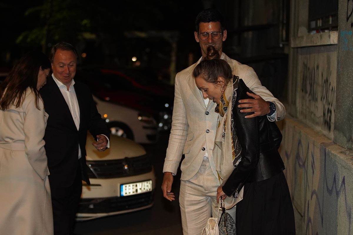 neven marković svadba, novak djoković, jelena djoković (9) copy.jpg