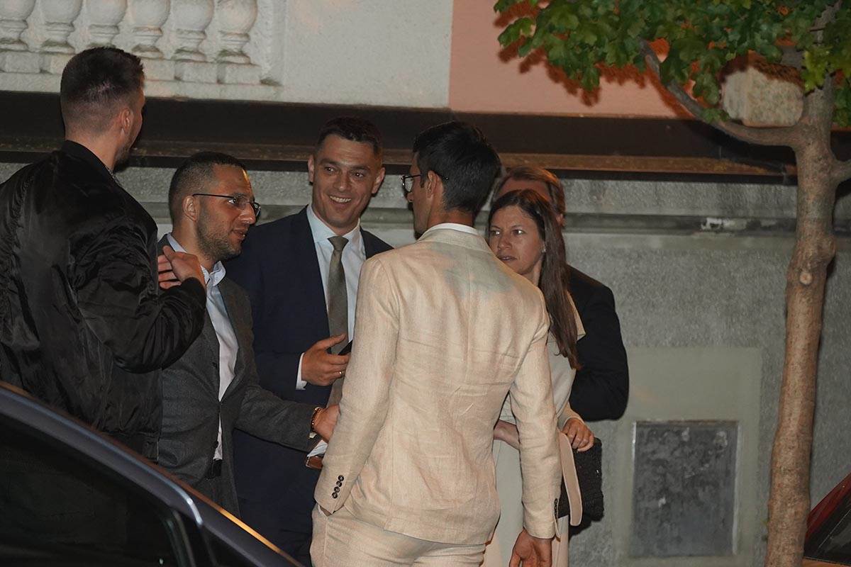 neven marković svadba, novak djoković, jelena djoković (1) copy.jpg