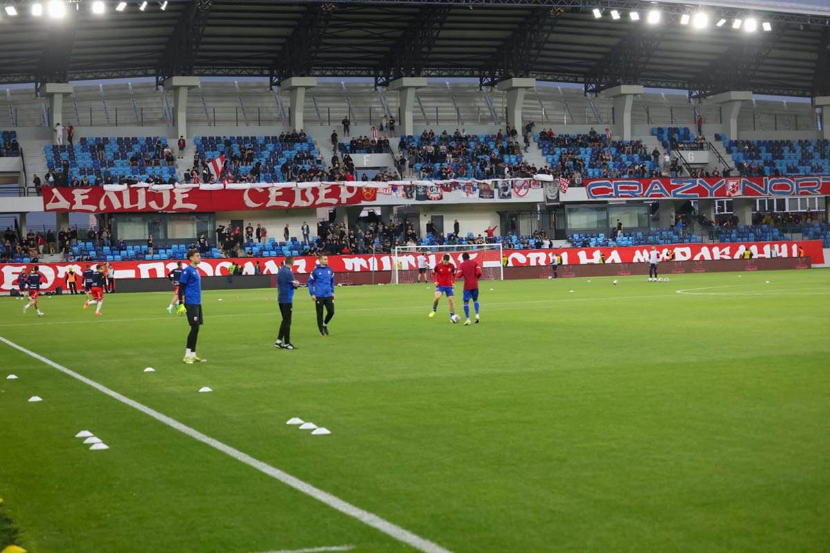 Stadion Lagator, Loznica (8).jpg