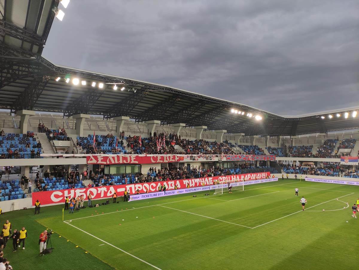 WhatsApp Image 2024-05-21 at 19.44.51.jpg