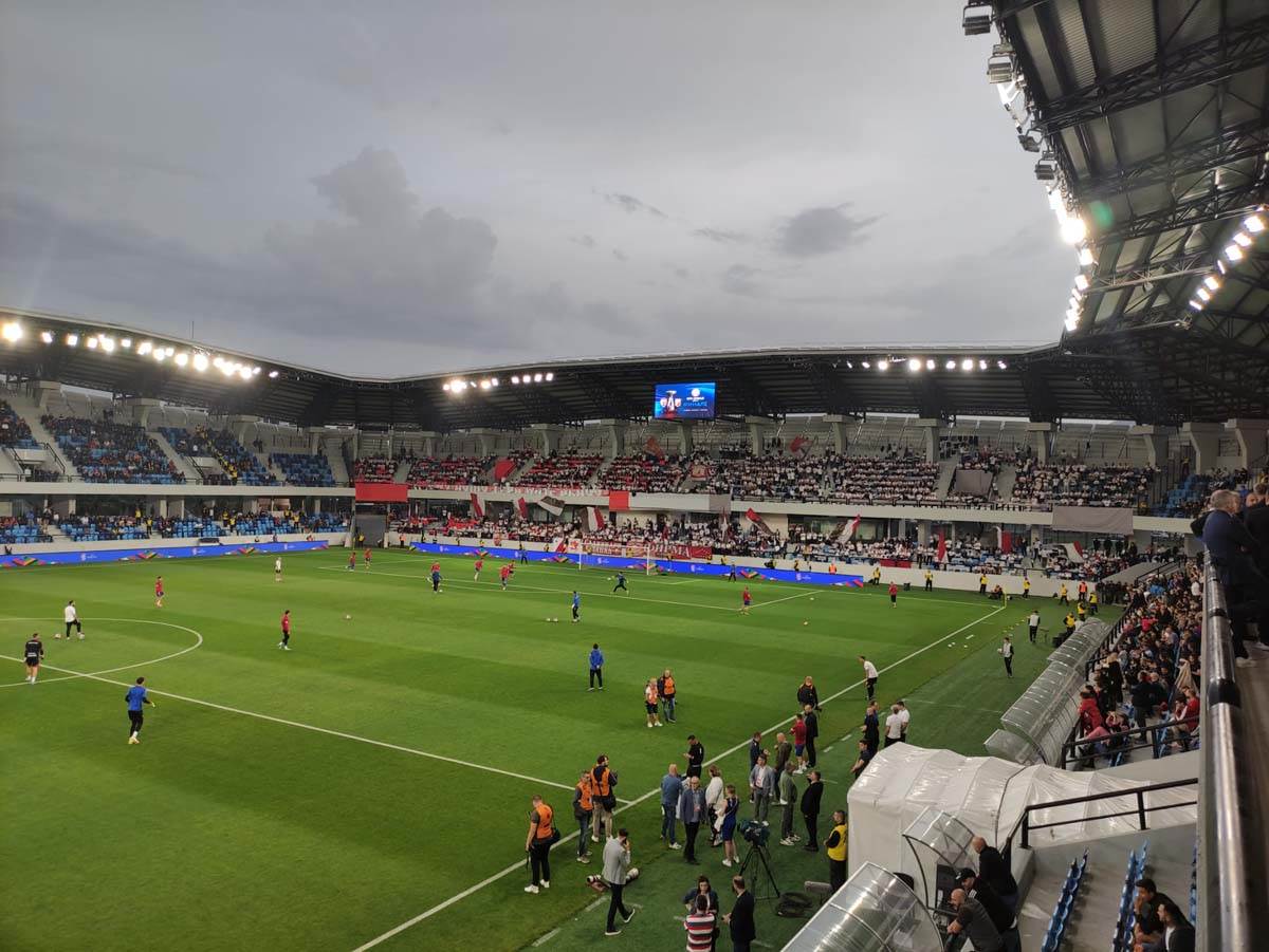 WhatsApp Image 2024-05-21 at 19.44.53 (1).jpg