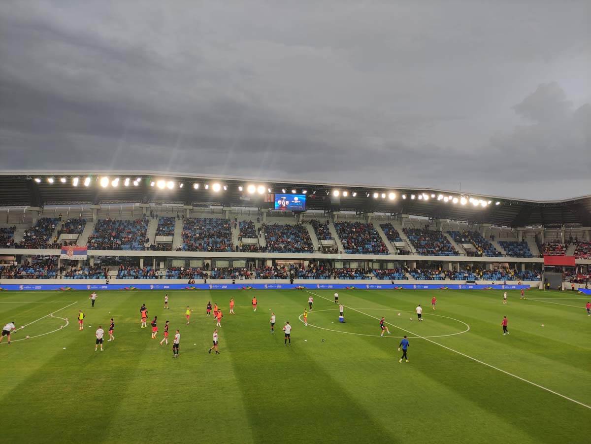 WhatsApp Image 2024-05-21 at 19.44.53.jpg