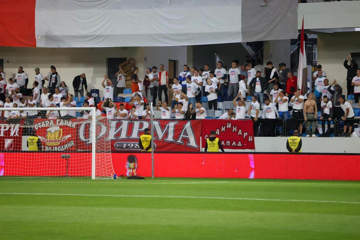 WhatsApp Image 2024-05-21 at 19.56.16.jpg