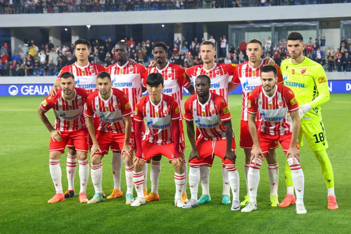 WhatsApp Image 2024-05-21 at 20.28.54.jpg