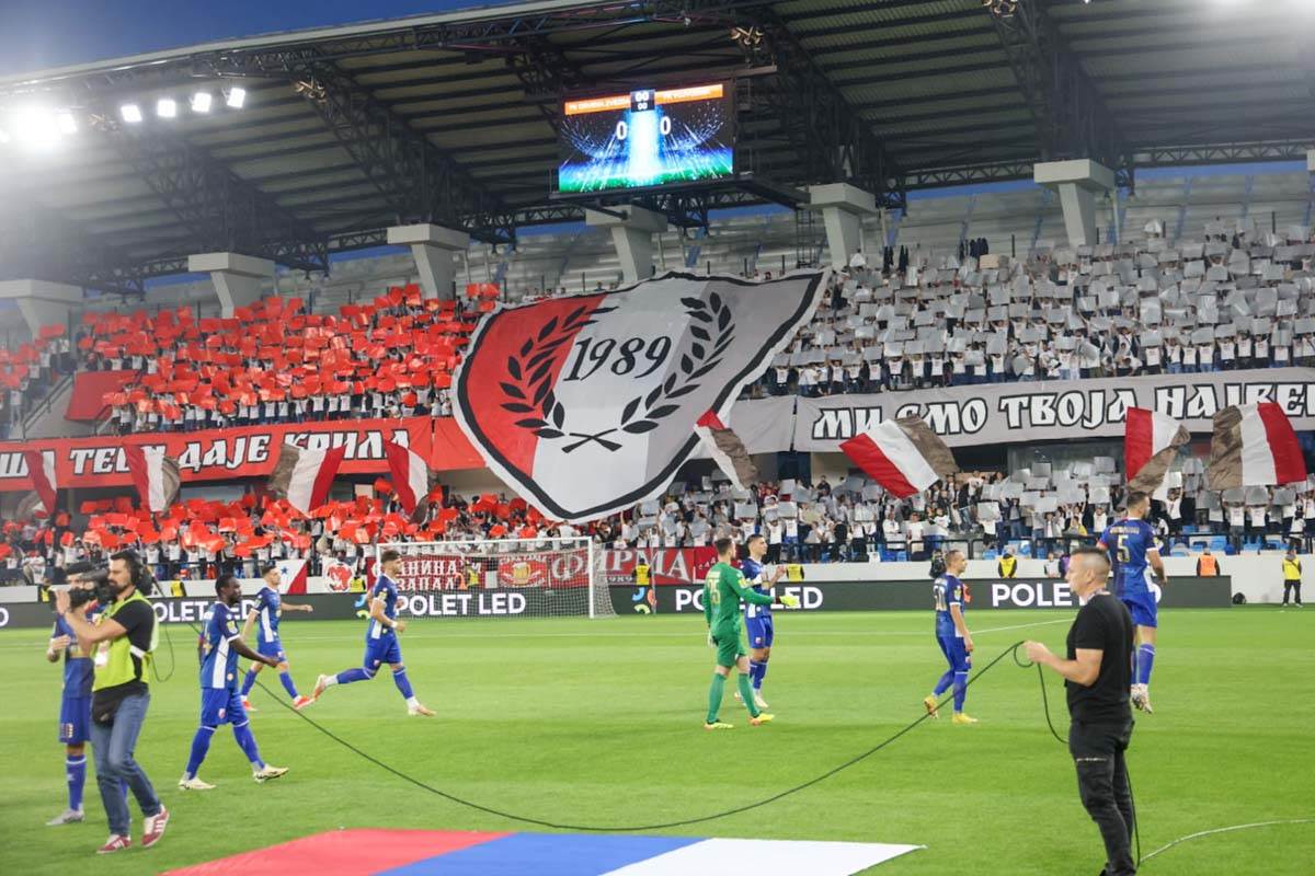 WhatsApp Image 2024-05-21 at 20.28.56.jpg