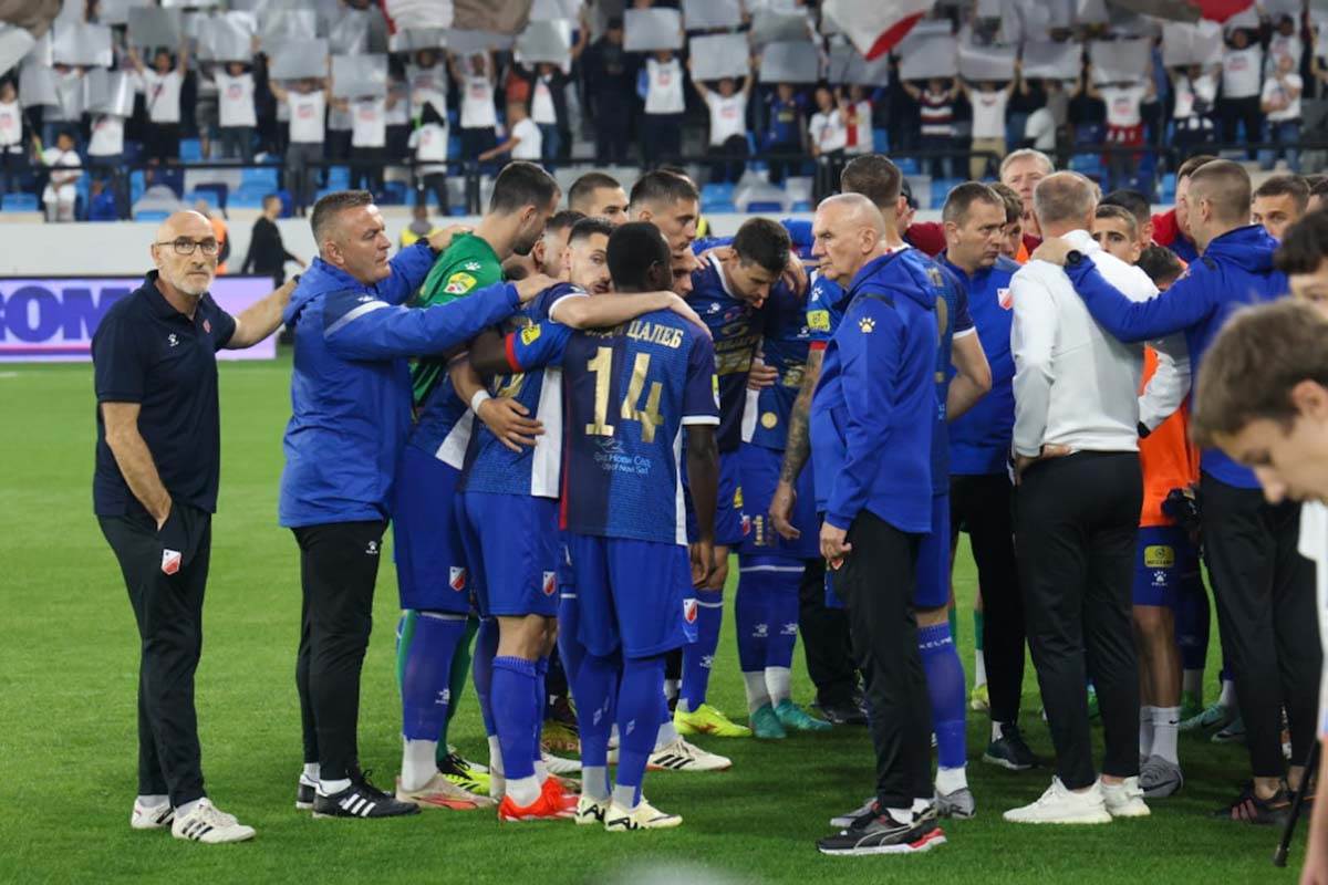 WhatsApp Image 2024-05-21 at 20.28.59.jpg