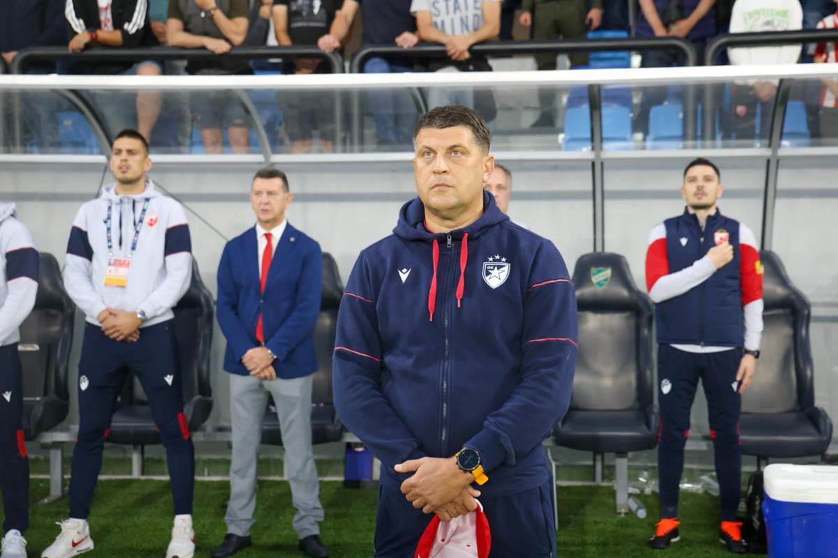 WhatsApp Image 2024-05-21 at 20.29.01.jpg