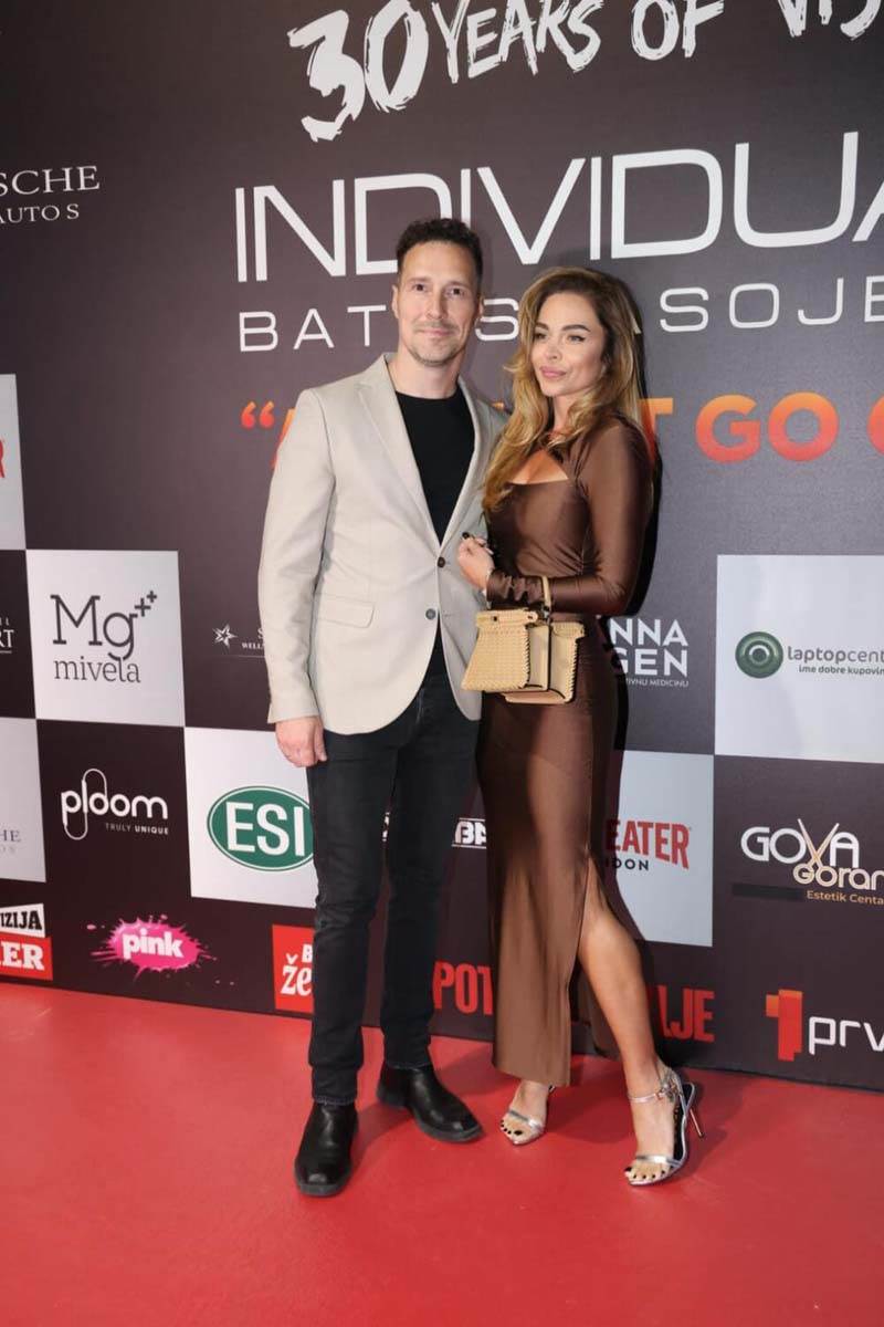 Revija Bate Spasojevića  (3).jpg