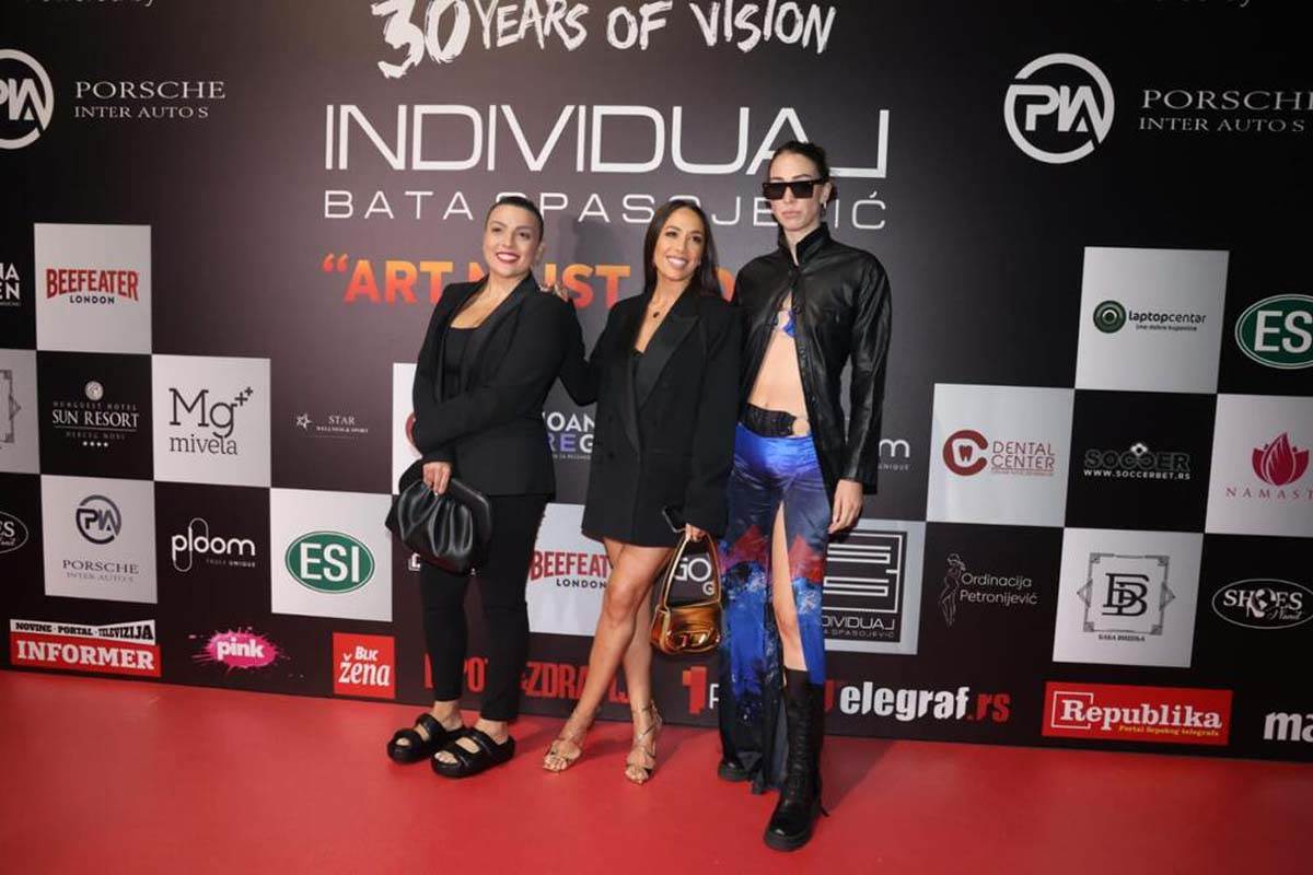 Revija Bate Spasojevića  (5).jpg