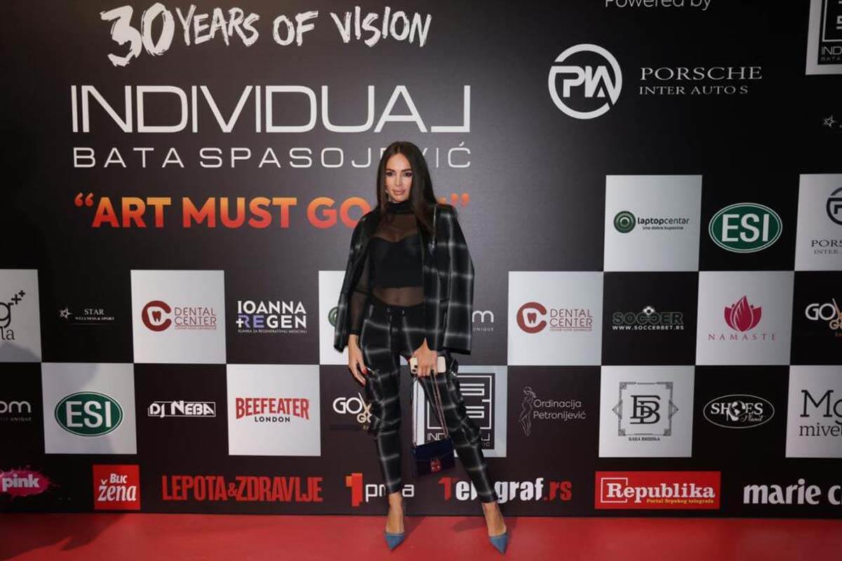 Revija Bate Spasojevića  (7).jpg