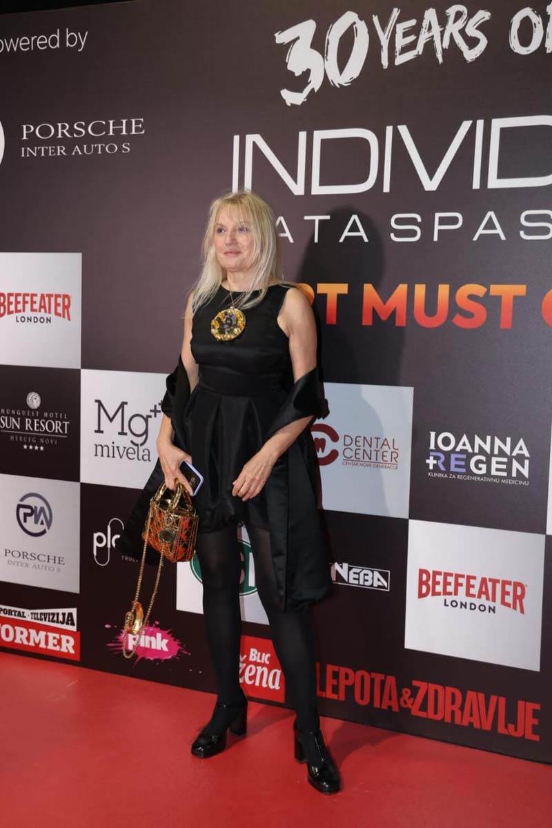 Revija Bate Spasojevića  (8).jpg